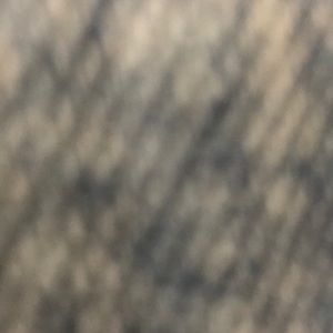 Meet your Posher, Jim